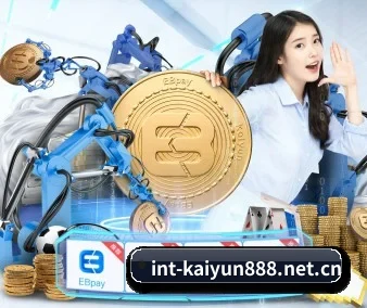开云体育 APP(kaiyun)
